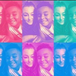 Meet your Posher, Bianca